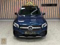 2022**MERCEDES GLB**4Matic**73.000km**HATASIZ