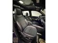 2022**MERCEDES GLB**4Matic**73.000km**HATASIZ