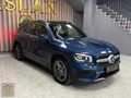 2022**MERCEDES GLB**4Matic**73.000km**HATASIZ