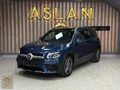 2022**MERCEDES GLB**4Matic**73.000km**HATASIZ