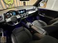 2022**MERCEDES GLB**4Matic**73.000km**HATASIZ