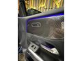 2022**MERCEDES GLB**4Matic**73.000km**HATASIZ