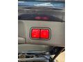 2022**MERCEDES GLB**4Matic**73.000km**HATASIZ