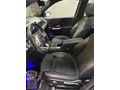 2022**MERCEDES GLB**4Matic**73.000km**HATASIZ
