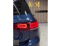 2022**MERCEDES GLB**4Matic**73.000km**HATASIZ