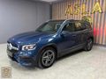 2022**MERCEDES GLB**4Matic**73.000km**HATASIZ