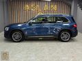 2022**MERCEDES GLB**4Matic**73.000km**HATASIZ