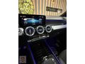 2022**MERCEDES GLB**4Matic**73.000km**HATASIZ
