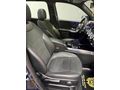 2022**MERCEDES GLB**4Matic**73.000km**HATASIZ