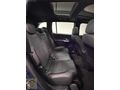 2022**MERCEDES GLB**4Matic**73.000km**HATASIZ