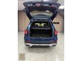 2022**MERCEDES GLB**4Matic**73.000km**HATASIZ