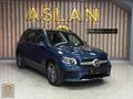 2022**MERCEDES GLB**4Matic**73.000km**HATASIZ