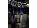 2022**MERCEDES GLB**4Matic**73.000km**HATASIZ