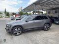 2025+BEJ DERİ DÖŞEME+İLK EL+HATASIZ+TAKAS