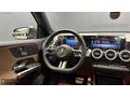 '''GARDEN''' GLB 200 AMG TEKNOLOJİ +COMMAD + KEYLESGO