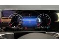 '''GARDEN''' GLB 200 AMG TEKNOLOJİ +COMMAD + KEYLESGO