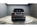 '''GARDEN''' GLB 200 AMG TEKNOLOJİ +COMMAD + KEYLESGO