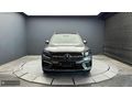 '''GARDEN''' GLB 200 AMG TEKNOLOJİ +COMMAD + KEYLESGO