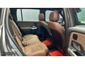'''GARDEN''' GLB 200 AMG TEKNOLOJİ +COMMAD + KEYLESGO