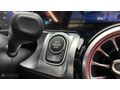 '''GARDEN''' GLB 200 AMG TEKNOLOJİ +COMMAD + KEYLESGO