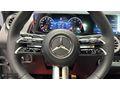 '''GARDEN''' GLB 200 AMG TEKNOLOJİ +COMMAD + KEYLESGO
