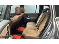 '''GARDEN''' GLB 200 AMG TEKNOLOJİ +COMMAD + KEYLESGO