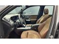 '''GARDEN''' GLB 200 AMG TEKNOLOJİ +COMMAD + KEYLESGO