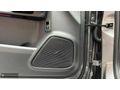 '''GARDEN''' GLB 200 AMG TEKNOLOJİ +COMMAD + KEYLESGO