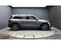 '''GARDEN''' GLB 200 AMG TEKNOLOJİ +COMMAD + KEYLESGO
