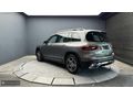 '''GARDEN''' GLB 200 AMG TEKNOLOJİ +COMMAD + KEYLESGO