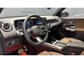 '''GARDEN''' GLB 200 AMG TEKNOLOJİ +COMMAD + KEYLESGO