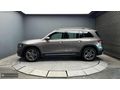 '''GARDEN''' GLB 200 AMG TEKNOLOJİ +COMMAD + KEYLESGO
