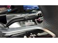 '''GARDEN''' GLB 200 AMG TEKNOLOJİ +COMMAD + KEYLESGO
