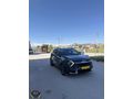 SDT'den BAKIMLI KİA SPORTAGE HİBRİT+CAM TAVAN