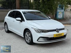2022 HATASIZ BOYASIZ TRAMERSİZ DEĞİŞENSİZ GOLF HYBRIT