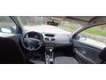 Sahibinden Renault Fluence 1.5 dCi Touch 2015 Model