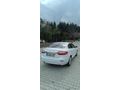 Sahibinden Renault Fluence 1.5 dCi Touch 2015 Model