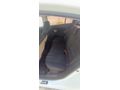Sahibinden Renault Fluence 1.5 dCi Touch 2015 Model