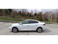 Sahibinden Renault Fluence 1.5 dCi Touch 2015 Model