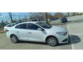 Sahibinden Renault Fluence 1.5 dCi Touch 2015 Model