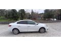Sahibinden Renault Fluence 1.5 dCi Touch 2015 Model