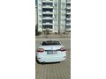 Sahibinden Renault Fluence 1.5 dCi Touch 2015 Model