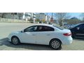 Sahibinden Renault Fluence 1.5 dCi Touch 2015 Model