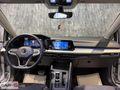 CAR-S VW GOLF 1.0 eTSI STYLE TAVAN GERİ GÖRÜŞ ISITMA KEYLESS