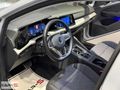 CAR-S VW GOLF 1.0 eTSI STYLE TAVAN GERİ GÖRÜŞ ISITMA KEYLESS