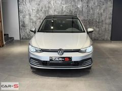 CAR-S VW GOLF 1.0 eTSI STYLE TAVAN GERİ GÖRÜŞ ISITMA KEYLESS