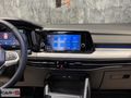 CAR-S VW GOLF 1.0 eTSI STYLE TAVAN GERİ GÖRÜŞ ISITMA KEYLESS