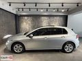 CAR-S VW GOLF 1.0 eTSI STYLE TAVAN GERİ GÖRÜŞ ISITMA KEYLESS
