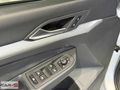 CAR-S VW GOLF 1.0 eTSI STYLE TAVAN GERİ GÖRÜŞ ISITMA KEYLESS