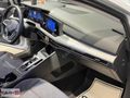 CAR-S VW GOLF 1.0 eTSI STYLE TAVAN GERİ GÖRÜŞ ISITMA KEYLESS